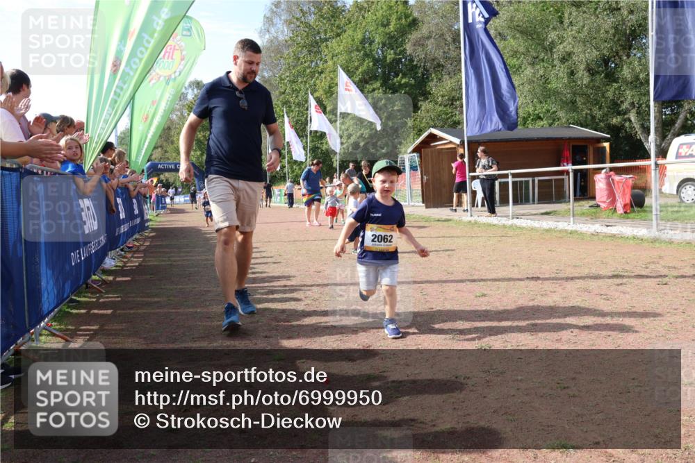 08.09.2024 - Airport Race Strokosch-Dieckow http://msf.ph/oto/6999950 08.09.2024 11:14:56 Ziel  meine-sportfotos.de