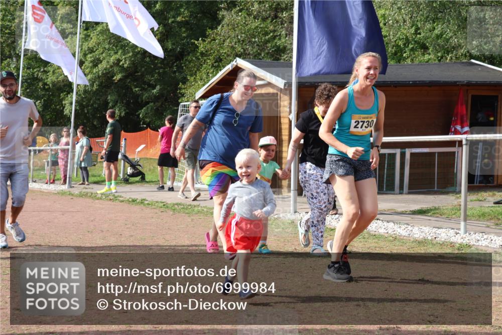 08.09.2024 - Airport Race Strokosch-Dieckow http://msf.ph/oto/6999984 08.09.2024 11:14:59 Ziel  meine-sportfotos.de