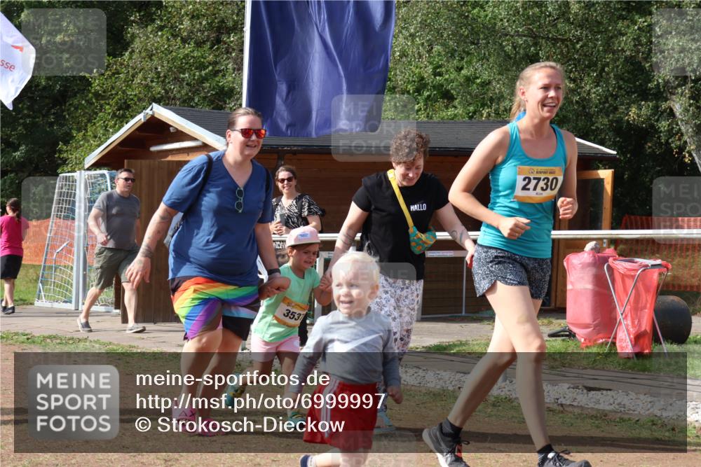 08.09.2024 - Airport Race Strokosch-Dieckow http://msf.ph/oto/6999997 08.09.2024 11:15:00 Ziel  meine-sportfotos.de