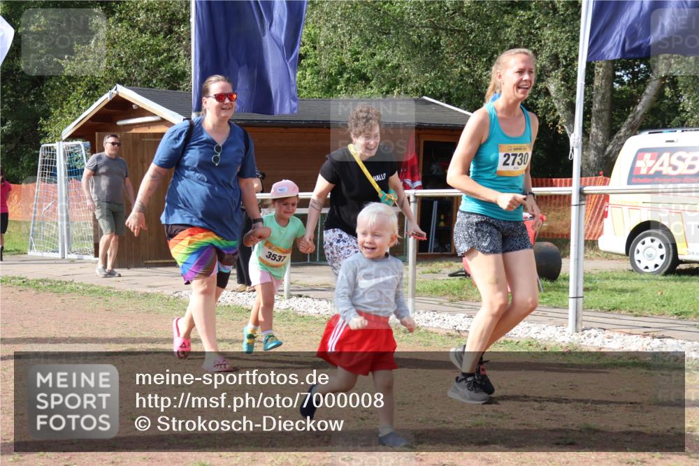 08.09.2024 - Airport Race Strokosch-Dieckow http://msf.ph/oto/7000008 08.09.2024 11:15:00 Ziel  meine-sportfotos.de