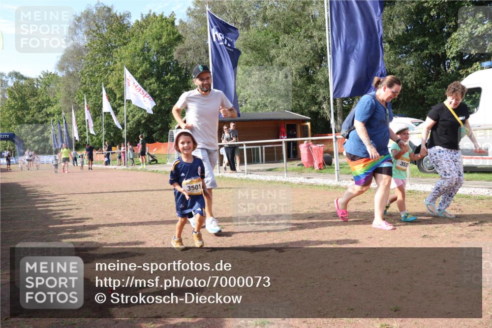 08.09.2024 - Airport Race Strokosch-Dieckow http://msf.ph/oto/7000073 08.09.2024 11:15:02 Ziel  meine-sportfotos.de