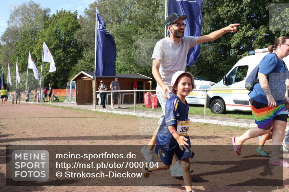 08.09.2024 - Airport Race Strokosch-Dieckow http://msf.ph/oto/7000104 08.09.2024 11:15:03 Ziel  meine-sportfotos.de