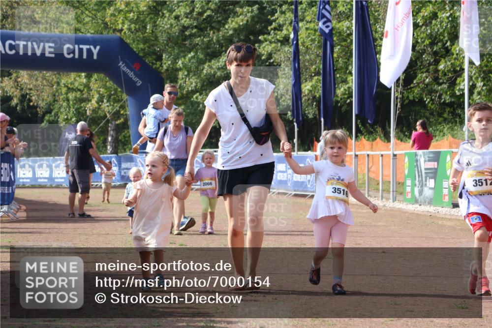 08.09.2024 - Airport Race Strokosch-Dieckow http://msf.ph/oto/7000154 08.09.2024 11:15:14 Ziel  meine-sportfotos.de