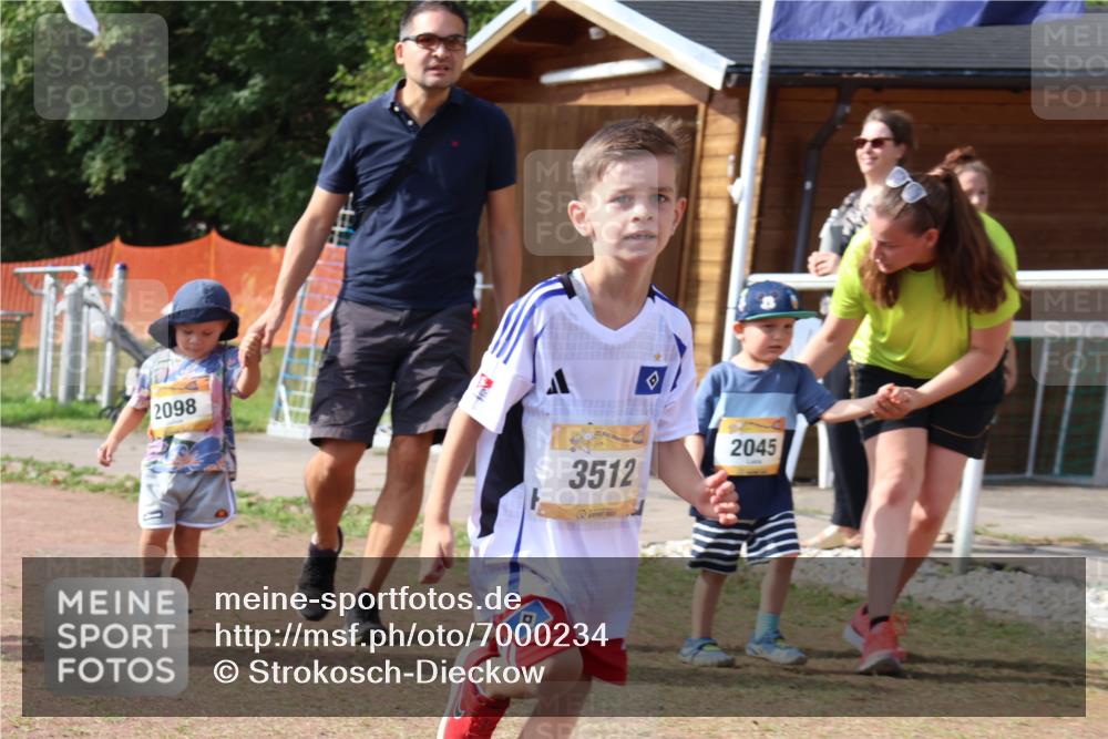 08.09.2024 - Airport Race Strokosch-Dieckow http://msf.ph/oto/7000234 08.09.2024 11:15:17 Ziel  meine-sportfotos.de