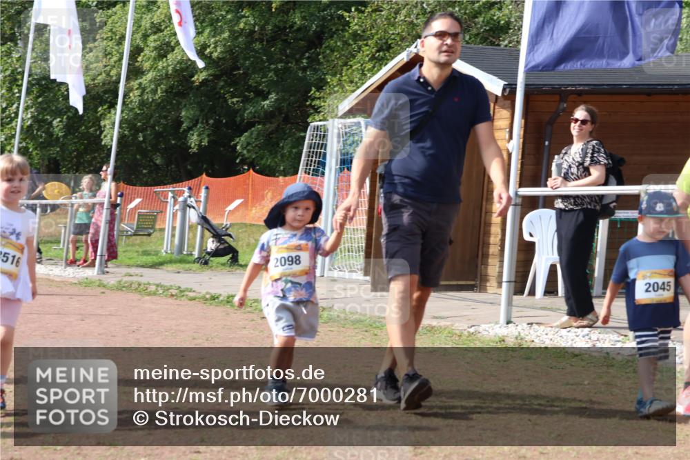 08.09.2024 - Airport Race Strokosch-Dieckow http://msf.ph/oto/7000281 08.09.2024 11:15:18 Ziel  meine-sportfotos.de
