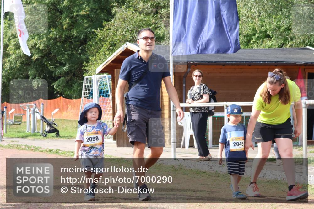 08.09.2024 - Airport Race Strokosch-Dieckow http://msf.ph/oto/7000290 08.09.2024 11:15:18 Ziel  meine-sportfotos.de