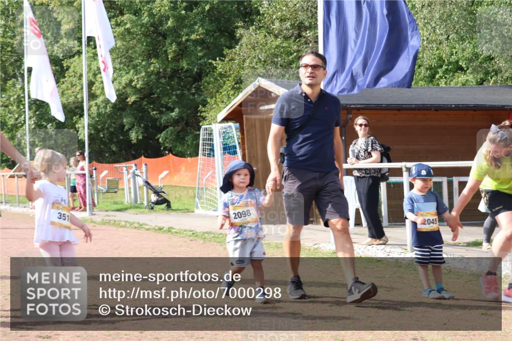 08.09.2024 - Airport Race Strokosch-Dieckow http://msf.ph/oto/7000298 08.09.2024 11:15:18 Ziel  meine-sportfotos.de
