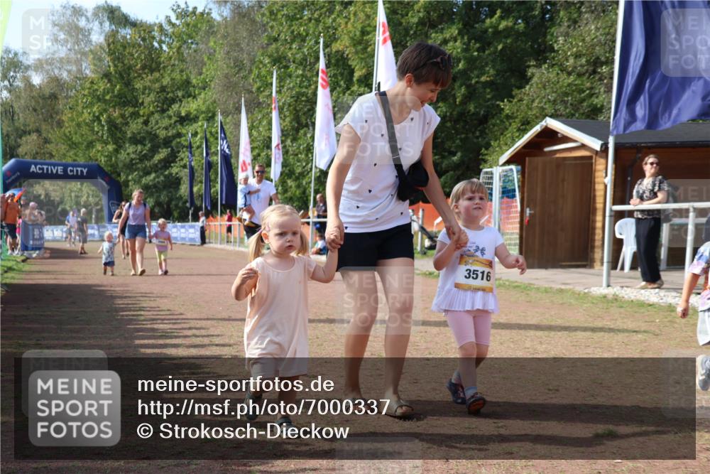 08.09.2024 - Airport Race Strokosch-Dieckow http://msf.ph/oto/7000337 08.09.2024 11:15:20 Ziel  meine-sportfotos.de