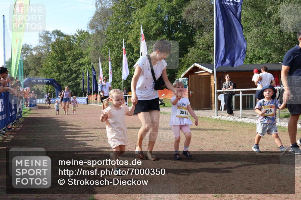 08.09.2024 - Airport Race Strokosch-Dieckow http://msf.ph/oto/7000350 08.09.2024 11:15:20 Ziel  meine-sportfotos.de