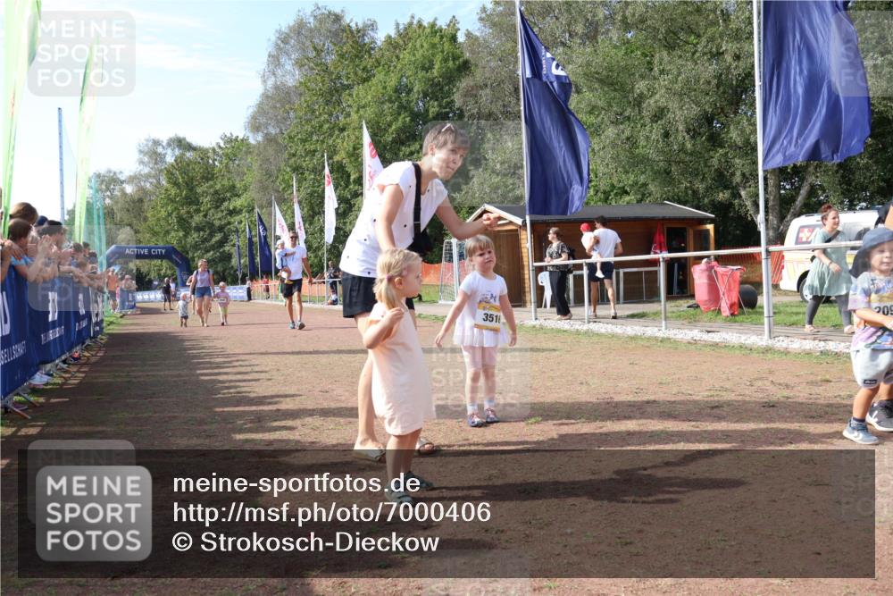08.09.2024 - Airport Race Strokosch-Dieckow http://msf.ph/oto/7000406 08.09.2024 11:15:21 Ziel  meine-sportfotos.de