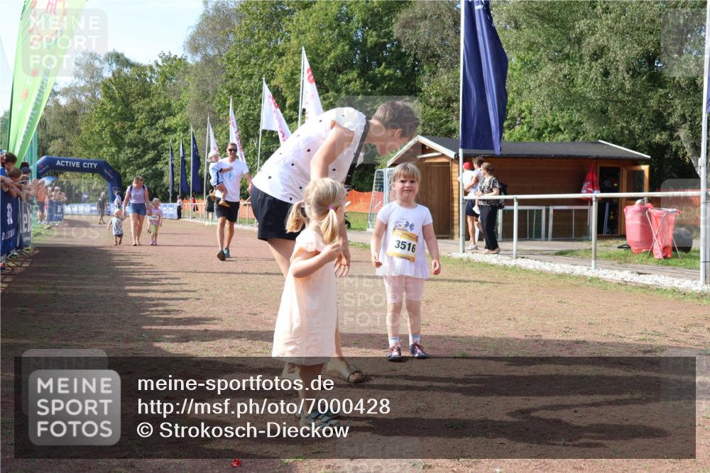 08.09.2024 - Airport Race Strokosch-Dieckow http://msf.ph/oto/7000428 08.09.2024 11:15:23 Ziel  meine-sportfotos.de
