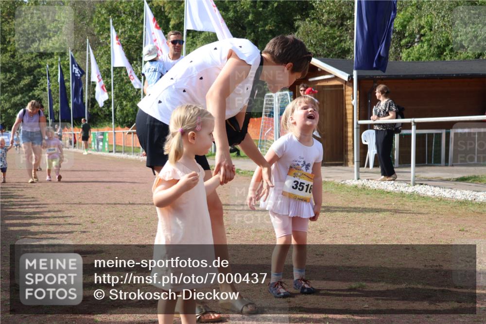 08.09.2024 - Airport Race Strokosch-Dieckow http://msf.ph/oto/7000437 08.09.2024 11:15:25 Ziel  meine-sportfotos.de