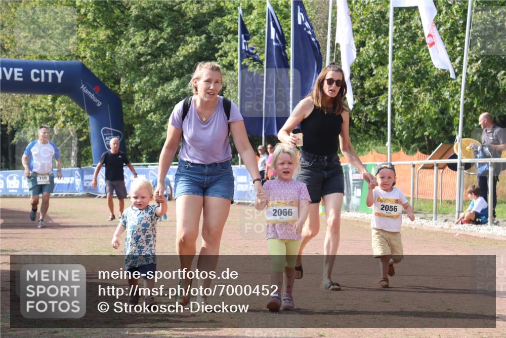08.09.2024 - Airport Race Strokosch-Dieckow http://msf.ph/oto/7000452 08.09.2024 11:15:28 Ziel  meine-sportfotos.de