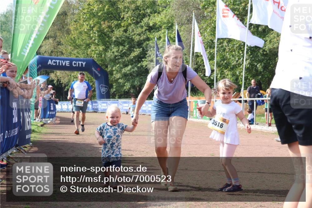 08.09.2024 - Airport Race Strokosch-Dieckow http://msf.ph/oto/7000523 08.09.2024 11:15:32 Ziel  meine-sportfotos.de