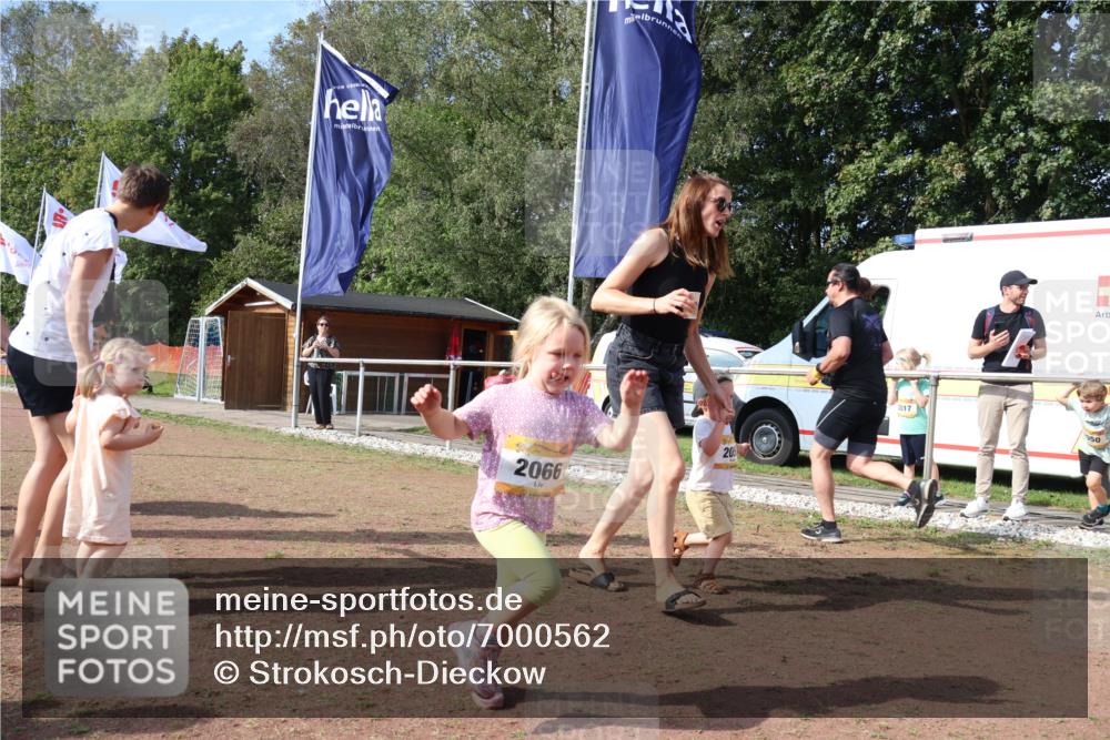 08.09.2024 - Airport Race Strokosch-Dieckow http://msf.ph/oto/7000562 08.09.2024 11:15:34 Ziel  meine-sportfotos.de