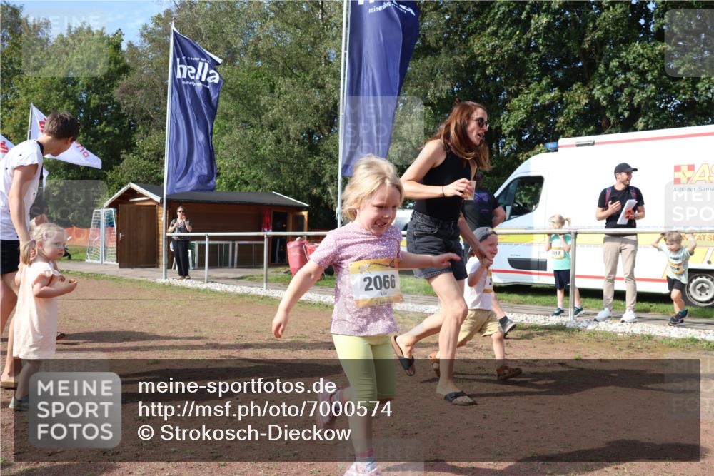 08.09.2024 - Airport Race Strokosch-Dieckow http://msf.ph/oto/7000574 08.09.2024 11:15:34 Ziel  meine-sportfotos.de