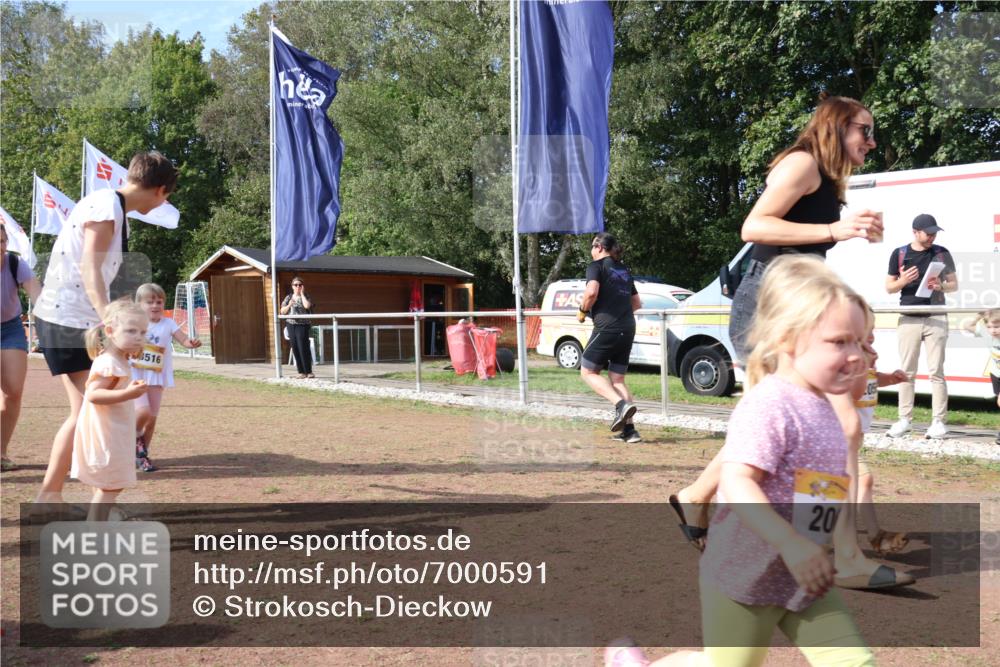 08.09.2024 - Airport Race Strokosch-Dieckow http://msf.ph/oto/7000591 08.09.2024 11:15:34 Ziel  meine-sportfotos.de