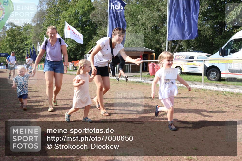 08.09.2024 - Airport Race Strokosch-Dieckow http://msf.ph/oto/7000650 08.09.2024 11:15:35 Ziel  meine-sportfotos.de