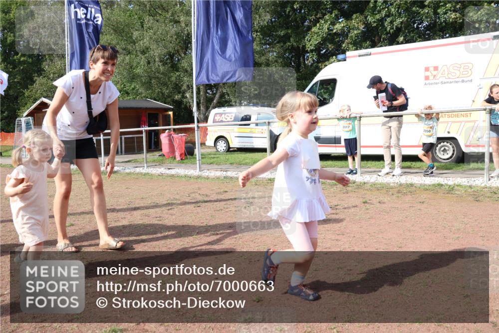 08.09.2024 - Airport Race Strokosch-Dieckow http://msf.ph/oto/7000663 08.09.2024 11:15:36 Ziel  meine-sportfotos.de