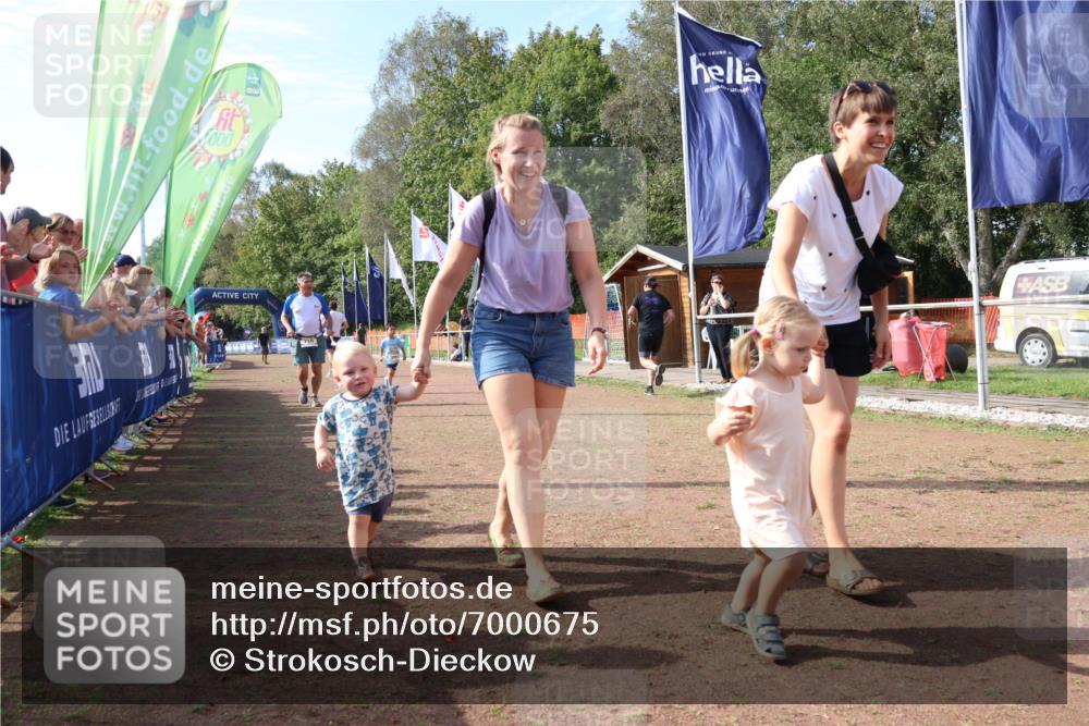 08.09.2024 - Airport Race Strokosch-Dieckow http://msf.ph/oto/7000675 08.09.2024 11:15:36 Ziel  meine-sportfotos.de