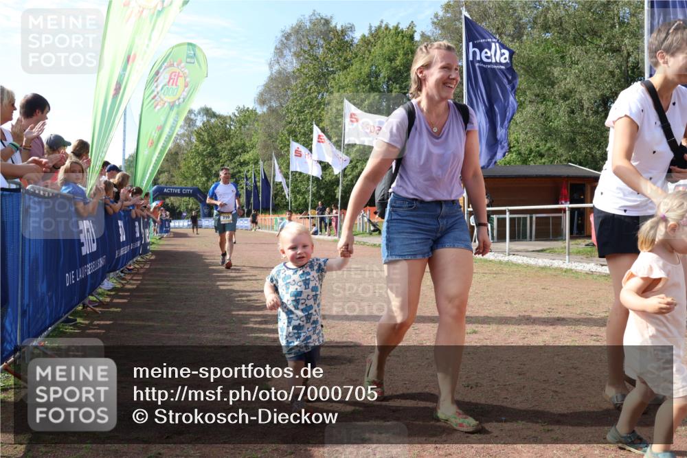 08.09.2024 - Airport Race Strokosch-Dieckow http://msf.ph/oto/7000705 08.09.2024 11:15:37 Ziel  meine-sportfotos.de