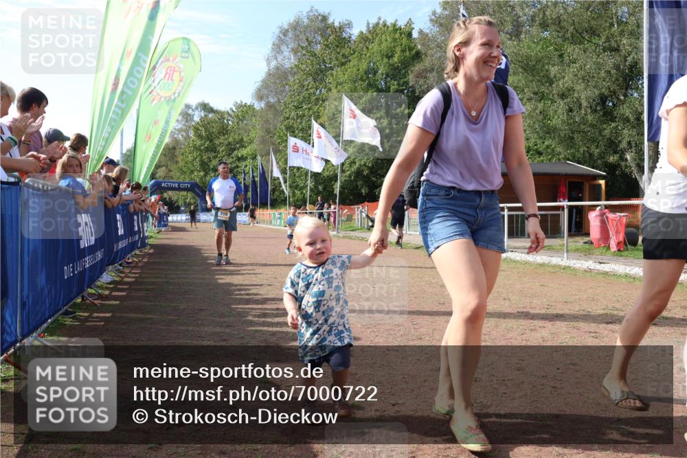08.09.2024 - Airport Race Strokosch-Dieckow http://msf.ph/oto/7000722 08.09.2024 11:15:37 Ziel  meine-sportfotos.de