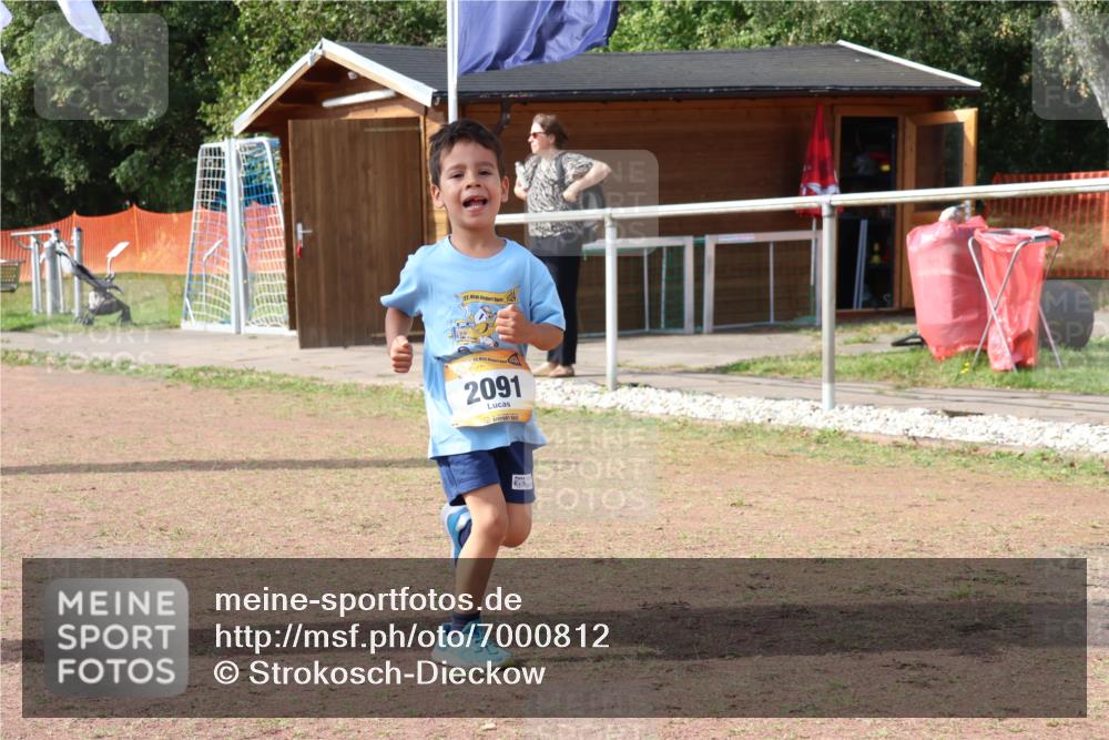 08.09.2024 - Airport Race Strokosch-Dieckow http://msf.ph/oto/7000812 08.09.2024 11:15:41 Ziel  meine-sportfotos.de
