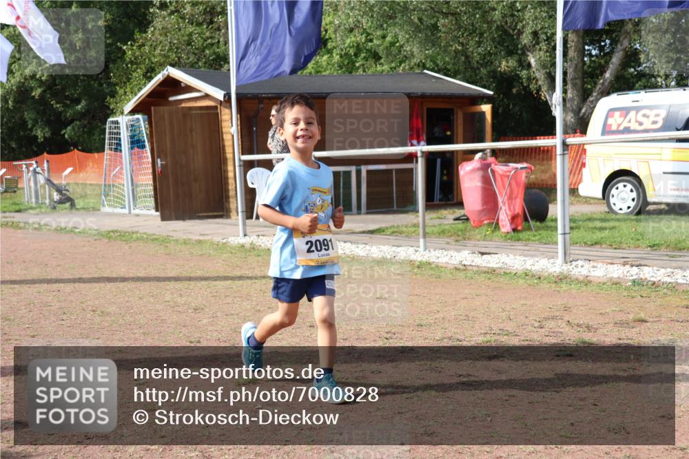 08.09.2024 - Airport Race Strokosch-Dieckow http://msf.ph/oto/7000828 08.09.2024 11:15:41 Ziel  meine-sportfotos.de
