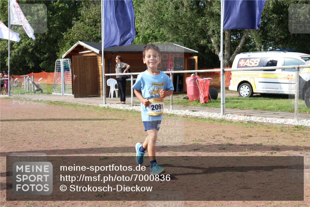 08.09.2024 - Airport Race Strokosch-Dieckow http://msf.ph/oto/7000836 08.09.2024 11:15:42 Ziel  meine-sportfotos.de