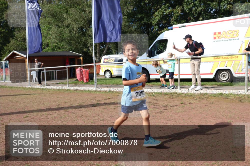 08.09.2024 - Airport Race Strokosch-Dieckow http://msf.ph/oto/7000878 08.09.2024 11:15:42 Ziel  meine-sportfotos.de