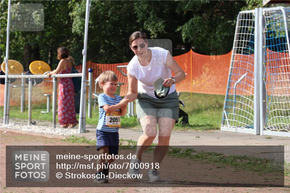 08.09.2024 - Airport Race Strokosch-Dieckow http://msf.ph/oto/7000918 08.09.2024 11:16:19 Ziel  meine-sportfotos.de