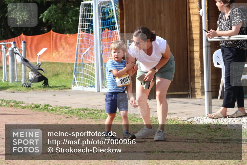 08.09.2024 - Airport Race Strokosch-Dieckow http://msf.ph/oto/7000956 08.09.2024 11:16:25 Ziel  meine-sportfotos.de