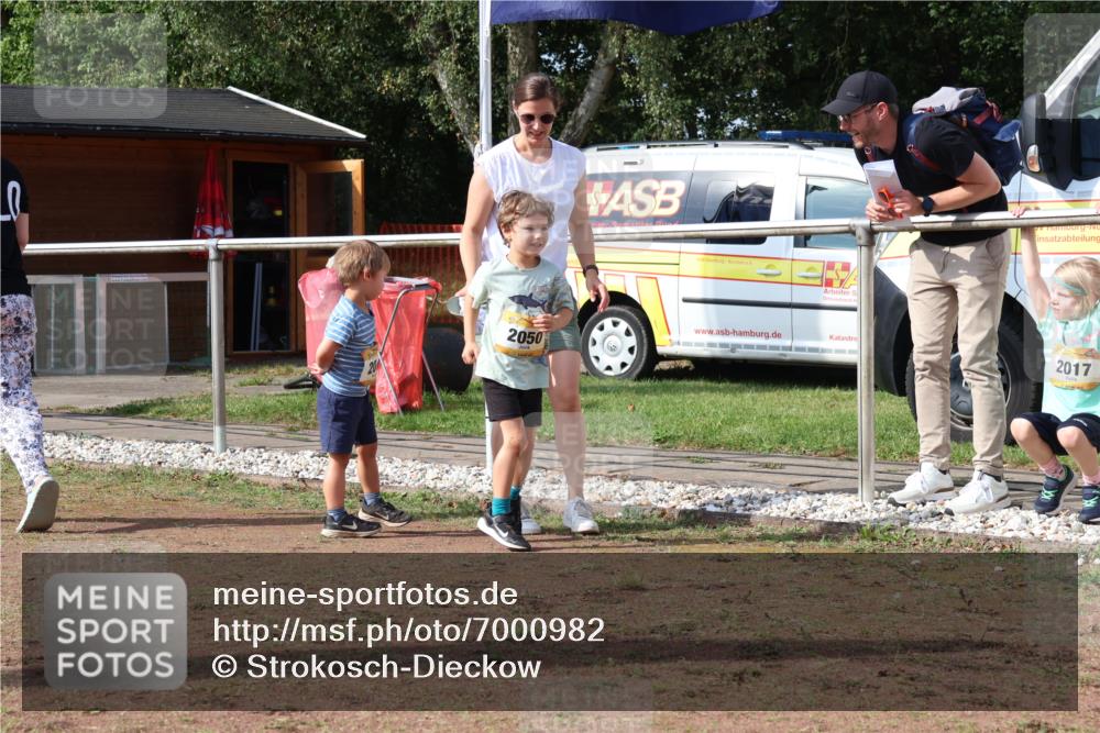 08.09.2024 - Airport Race Strokosch-Dieckow http://msf.ph/oto/7000982 08.09.2024 11:16:34 Ziel  meine-sportfotos.de