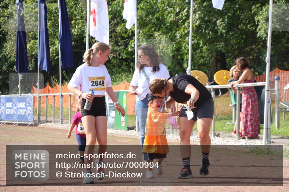 08.09.2024 - Airport Race Strokosch-Dieckow http://msf.ph/oto/7000994 08.09.2024 11:16:37 Ziel  meine-sportfotos.de