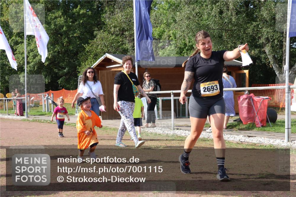 08.09.2024 - Airport Race Strokosch-Dieckow http://msf.ph/oto/7001115 08.09.2024 11:16:46 Ziel  meine-sportfotos.de