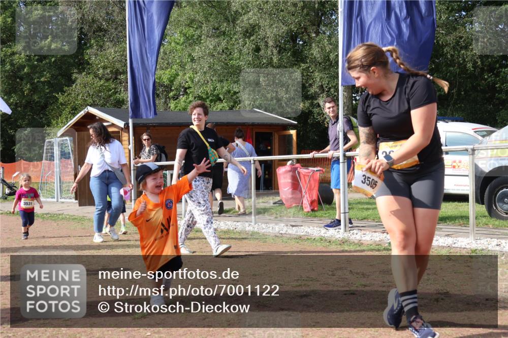 08.09.2024 - Airport Race Strokosch-Dieckow http://msf.ph/oto/7001122 08.09.2024 11:16:47 Ziel  meine-sportfotos.de