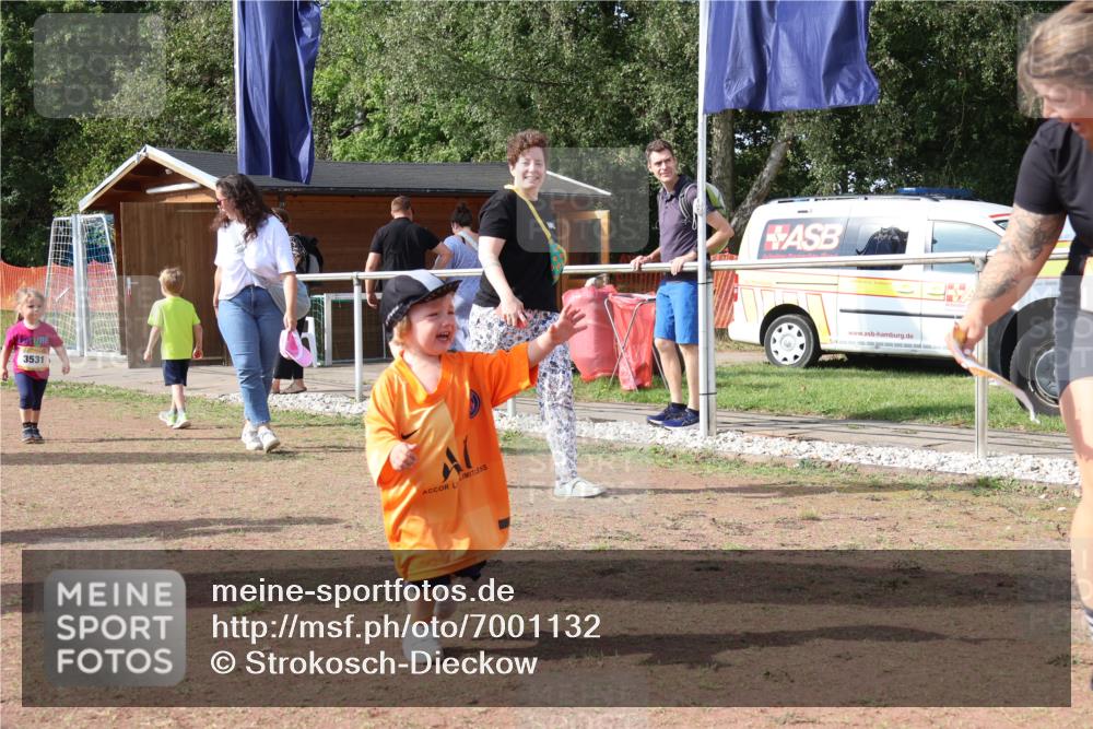 08.09.2024 - Airport Race Strokosch-Dieckow http://msf.ph/oto/7001132 08.09.2024 11:16:47 Ziel  meine-sportfotos.de