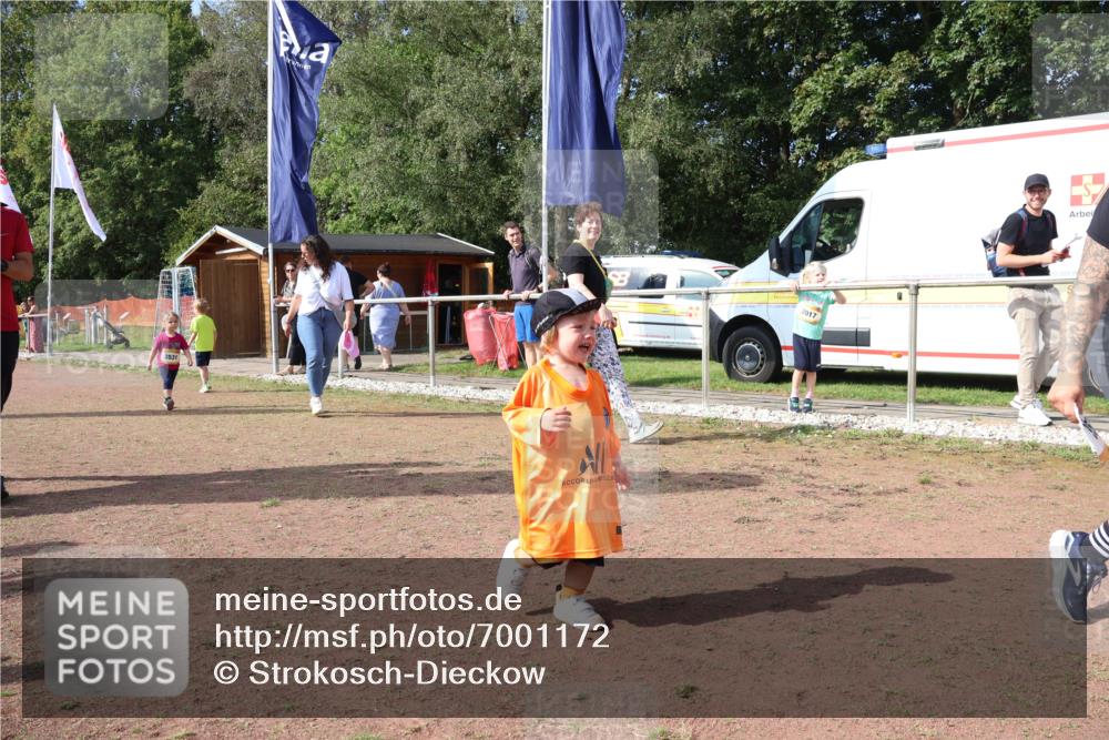 08.09.2024 - Airport Race Strokosch-Dieckow http://msf.ph/oto/7001172 08.09.2024 11:16:48 Ziel  meine-sportfotos.de
