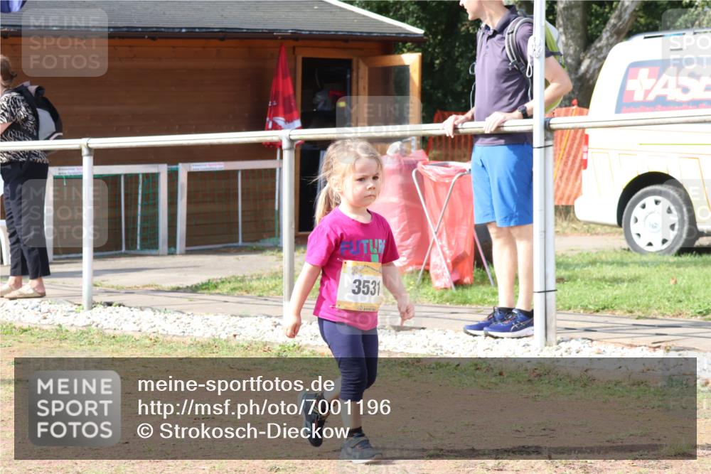 08.09.2024 - Airport Race Strokosch-Dieckow http://msf.ph/oto/7001196 08.09.2024 11:16:52 Ziel  meine-sportfotos.de