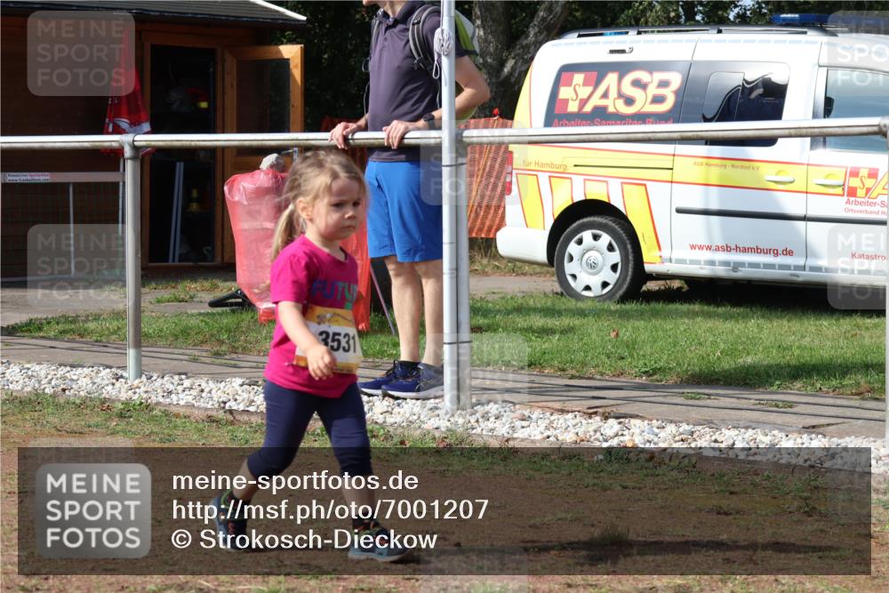 08.09.2024 - Airport Race Strokosch-Dieckow http://msf.ph/oto/7001207 08.09.2024 11:16:52 Ziel  meine-sportfotos.de
