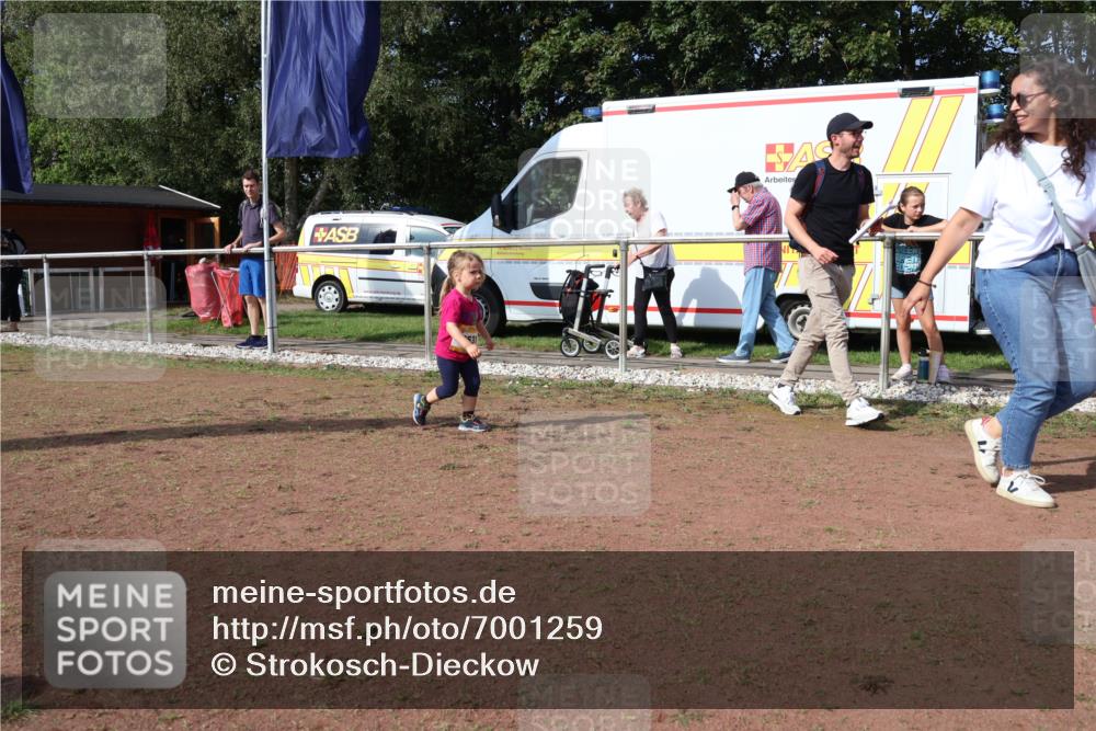 08.09.2024 - Airport Race Strokosch-Dieckow http://msf.ph/oto/7001259 08.09.2024 11:16:54 Ziel  meine-sportfotos.de