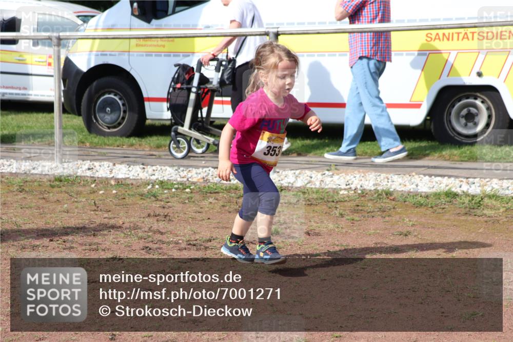 08.09.2024 - Airport Race Strokosch-Dieckow http://msf.ph/oto/7001271 08.09.2024 11:16:54 Ziel  meine-sportfotos.de