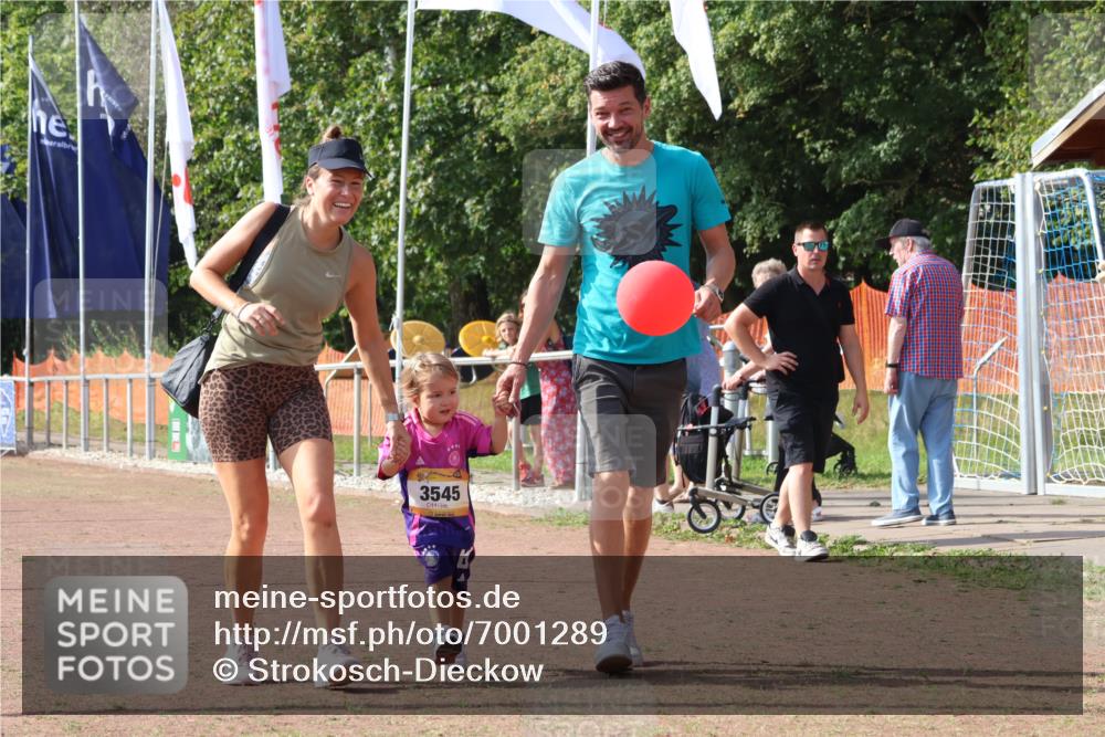 08.09.2024 - Airport Race Strokosch-Dieckow http://msf.ph/oto/7001289 08.09.2024 11:17:42 Ziel  meine-sportfotos.de