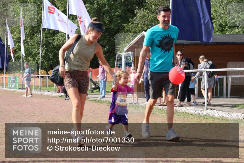 08.09.2024 - Airport Race Strokosch-Dieckow http://msf.ph/oto/7001330 08.09.2024 11:17:45 Ziel  meine-sportfotos.de