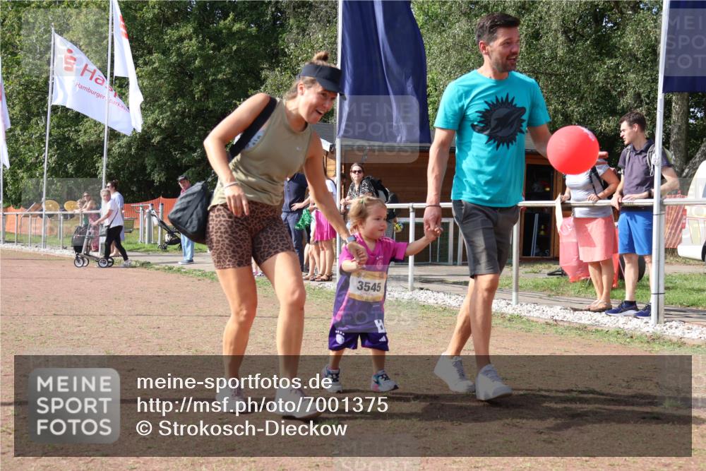 08.09.2024 - Airport Race Strokosch-Dieckow http://msf.ph/oto/7001375 08.09.2024 11:17:46 Ziel  meine-sportfotos.de