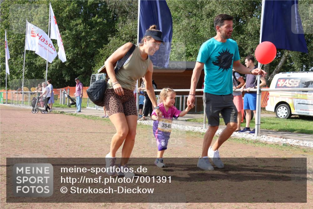 08.09.2024 - Airport Race Strokosch-Dieckow http://msf.ph/oto/7001391 08.09.2024 11:17:46 Ziel  meine-sportfotos.de