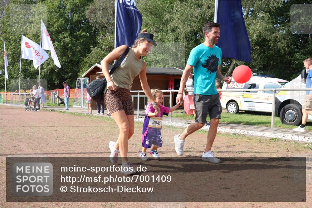08.09.2024 - Airport Race Strokosch-Dieckow http://msf.ph/oto/7001409 08.09.2024 11:17:46 Ziel  meine-sportfotos.de