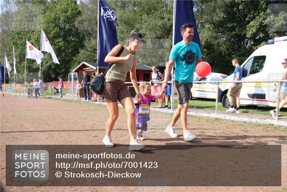 08.09.2024 - Airport Race Strokosch-Dieckow http://msf.ph/oto/7001423 08.09.2024 11:17:46 Ziel  meine-sportfotos.de
