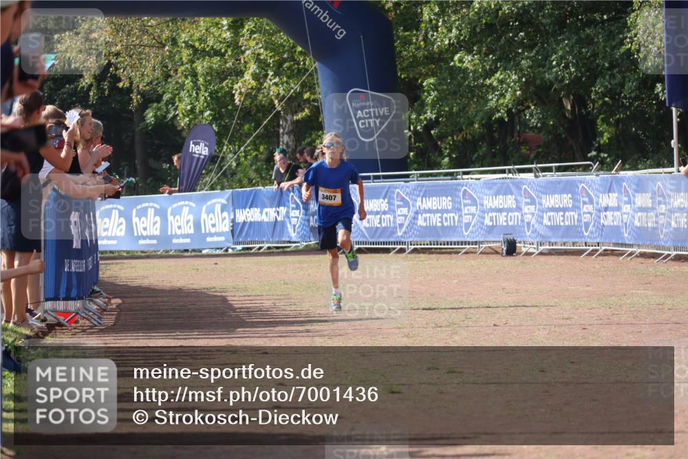 08.09.2024 - Airport Race Strokosch-Dieckow http://msf.ph/oto/7001436 08.09.2024 11:25:40 Ziel 3407 meine-sportfotos.de
