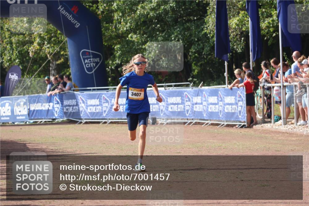 08.09.2024 - Airport Race Strokosch-Dieckow http://msf.ph/oto/7001457 08.09.2024 11:25:42 Ziel 3407 meine-sportfotos.de